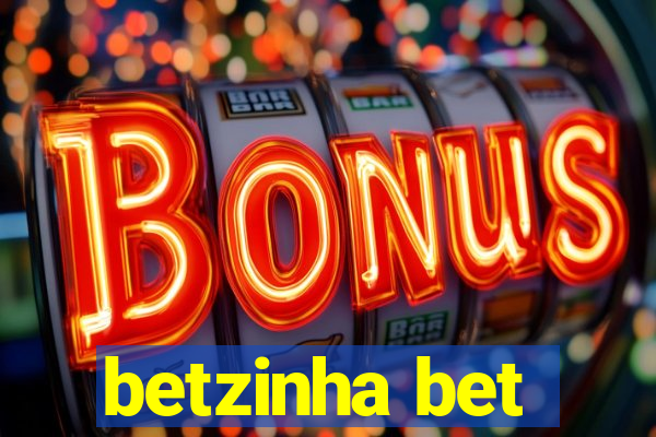 betzinha bet